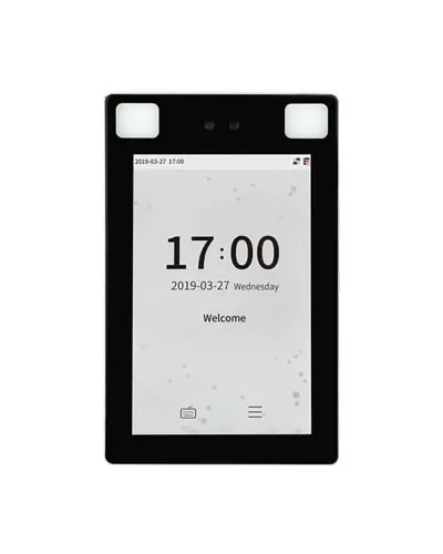 ProFaceX[P] [WIFI]. Биометрический терминал. ZKTeco в Вологде