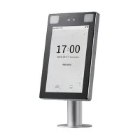 ProFaceX[WIFI]. Биометрический терминал. ZKTeco