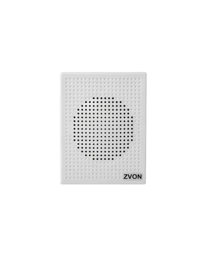 РА-10-1,5Т. Оповещатель пожарный речевой. ZVON в Вологде