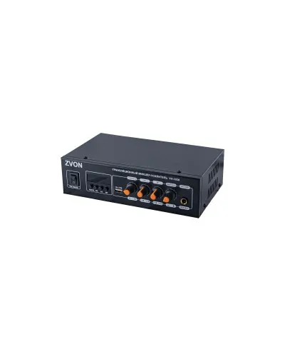 УН-1030. Усилитель трансляционный. ZVON в Вологде