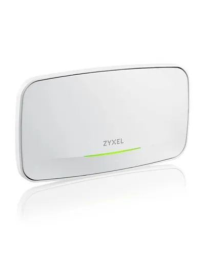 WAX640S-6E-EU0101F. Гибридная точка доступа. ZYXEL в Вологде