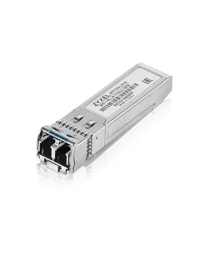 SFP10G-LR-ZZ0101F. SFP-трансивер. ZYXEL в Вологде