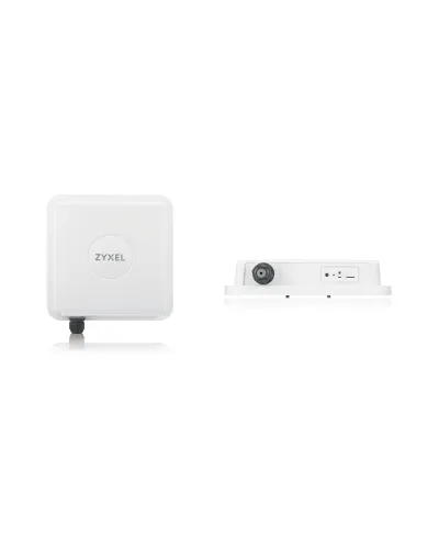 LTE7490-M904-EU01V1F. Маршрутизатор WiFi. ZYXEL в Вологде