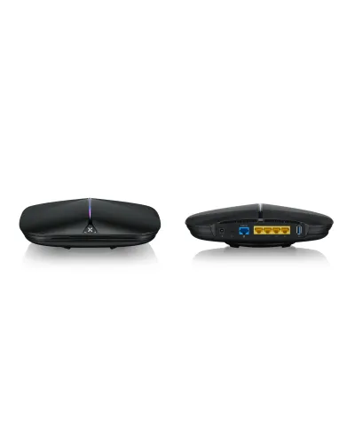 NBG6818-EU0102F. Маршрутизатор WiFi. ZYXEL в Вологде