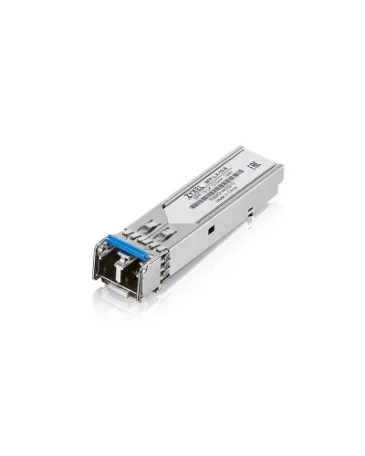 SFP-LX-10-D 91-010-203001B. SFP-трансивер. ZYXEL в Вологде