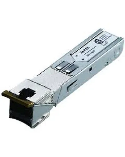 SFP10G-T-ZZ0101F. SFP-трансивер. ZYXEL в Вологде