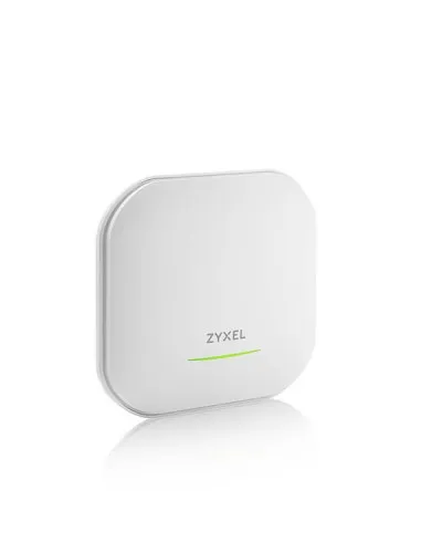 WAX620D-6E-EU0101F. Гибридная точка доступа. ZYXEL в Вологде