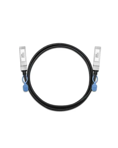 DAC10G-1M-ZZ0103F. Кабель для стекирования. ZYXEL в Вологде