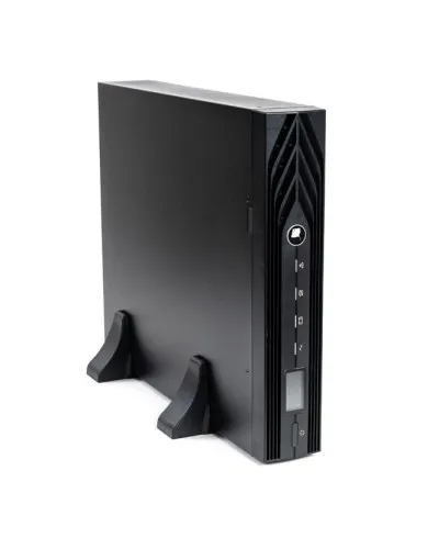 SKAT-UPS 2000-RACK-ON-4х9 (8754). Бесперебойный источник питания. Бастион в Вологде