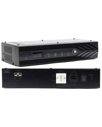 TEPLOCOM-300 (318). Источник питания. Бастион в Вологде