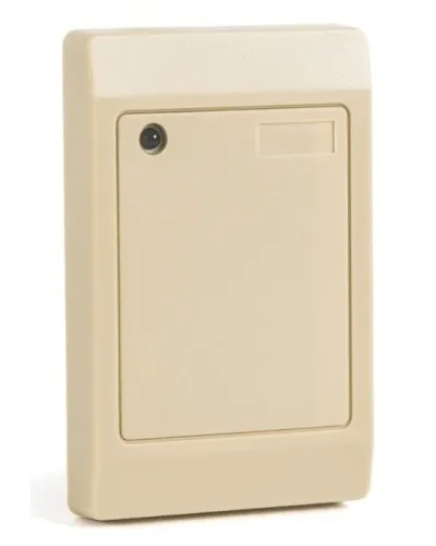 SPRUT RFID Reader-11WH (962). Считыватель идентификаторов EM-Marin. Бастион в Вологде
