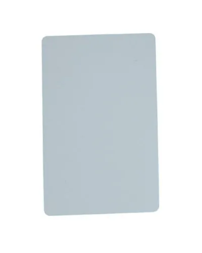 SPRUT Proximity card EM-101 (963). Карта proximity стандартная. Бастион в Вологде