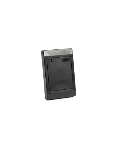 SPRUT RFID Reader-11BL (8801). Считыватель EM-Marin. Бастион в Вологде