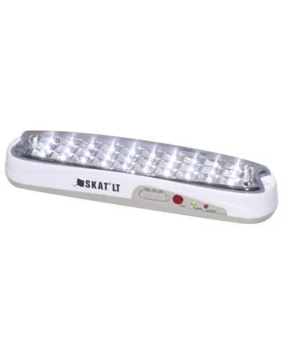 SKAT LT-301300-LED-Li-lon (2451). Светильник аварийного освещения. Бастион в Вологде