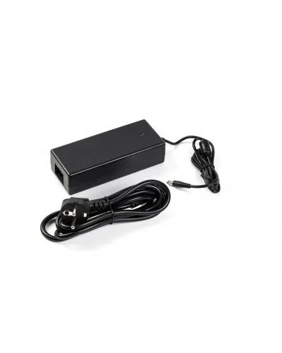 PSE-PoE.48DC/120VA v.2 (4078). Источник питания. Бастион в Вологде