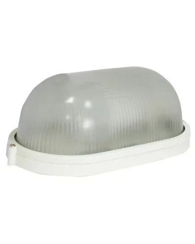 SKAT LED-220 E27 IP54 (2454). Лампа аварийного освещения. Бастион в Вологде