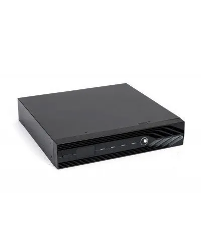 SKAT BC 36/18S3 RACK (8753). Батарейный блок . Бастион в Вологде