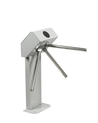 SPRUT Tripod-1001 (8860). Турникет-трипод электромеханический. Бастион в Вологде