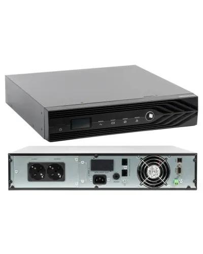 TEPLOCOM-1000 (466). Источник питания. Бастион в Вологде