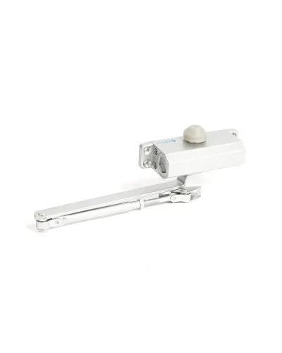 SPRUT Door Closer-071GR (8856). Доводчик дверной. Бастион в Вологде