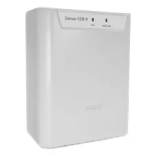 Сигнал-GSM-Р. Блок приёмно-контрольный охранно-пожарный радиоканальный с Ethernet и GSM коммуникатором. Болид