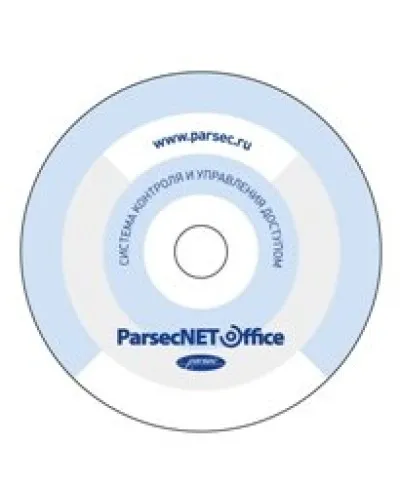 PNOffice-PI. Программное обеспечение. ДИАМАНТ ГРУПП в Вологде