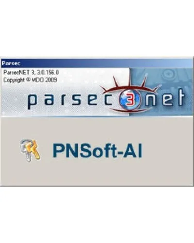 PNSoft-AI. Модуль интеграции с ОПС. ДИАМАНТ ГРУПП в Вологде