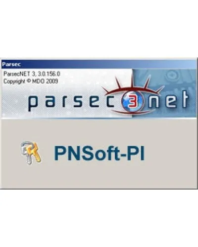 PNSoft-PI. Модуль подготовки шаблонов печати пластиковых карт. ДИАМАНТ ГРУПП в Вологде