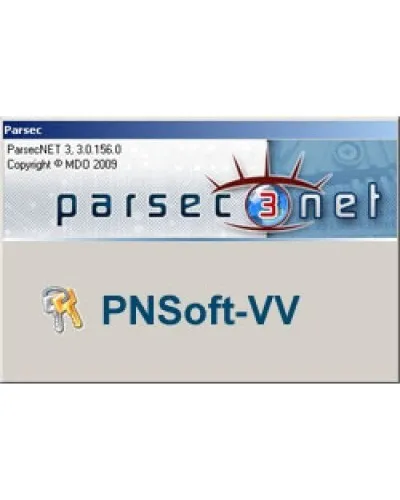 PNSoft-VV. Модуль видео верификации в реальном времени. ДИАМАНТ ГРУПП в Вологде