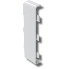 Накладка на стык крышки GAN 150 (00889): Накладка на стык крышки