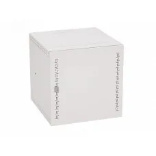 R5STI0965MT. Шкаф телекоммуникационный 19 настенный 9U. ДКС