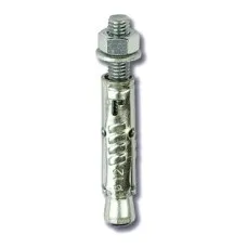 Стандартный анкер со шпилькой М6 (CM440645): Стандартный анкер со шпилькой