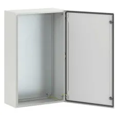 Навесной шкаф STE, 1000х800х300 мм (R5STE1083). Навесной шкаф. ДКС