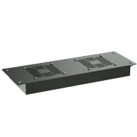 R5VSIT6002FB. Потолочный модуль для крыши 600 мм. ДКС