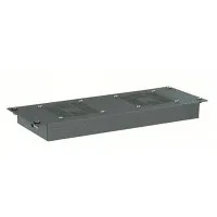 R5VSIT6002FG. Потолочный модуль для крыши 600 мм. ДКС