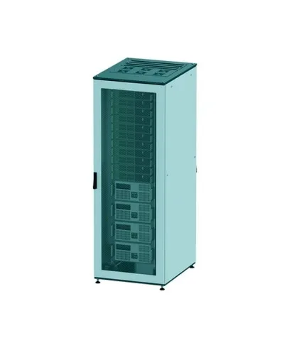 R5IT4761PF. Шкаф телекоммуникационный 19 напольный 47U. ДКС в Вологде