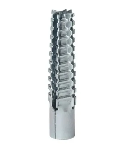 Металлический дюбель для газобетона 6х32 (50 шт) (CM280632): Металлический дюбель для газобетона в Вологде