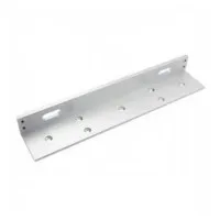 L-кронштейн для EMC 1200 ALH. L-кронштейн для EMC 1200 ALH. dormakaba