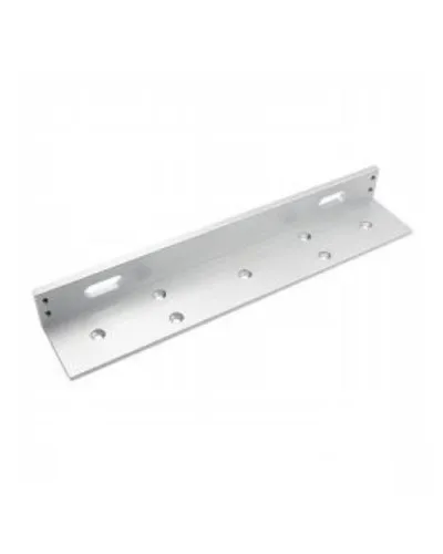 L-кронштейн для EMC 1200 ALH. L-кронштейн для EMC 1200 ALH. dormakaba в Вологде