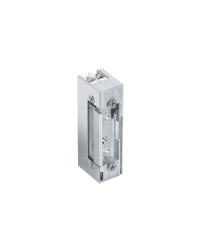Basic 448 RR Lucky 12 - 24 V DC. Защелка электромеханическая. dormakaba в Вологде