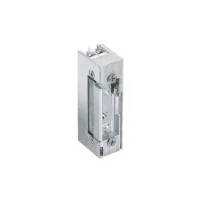 Fire 448 Lucky Strike 12–24 V DC RR Easy Adapt. Защелка электромеханическая. dormakaba