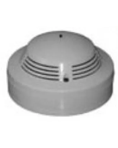 ИП 417-5 Эксперт IP42 (ранее 435-5 (Н)). Извещатель пожарный газовый. Этра-спецавтоматика в Вологде