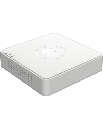 F-HR-1042. Видеорегистратор мультиформатный 4-канальный. i-FLOW в Вологде