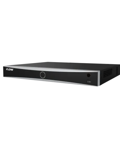 F-NR-232X/2. Бюджетный IP-видеорегистратор 32-канальный. i-FLOW в Вологде