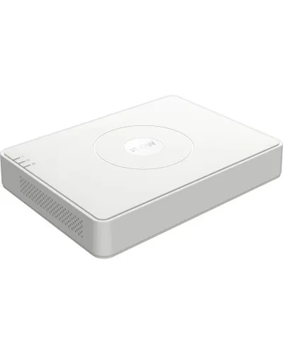 F-HR-1162. Видеорегистратор мультиформатный 16-канальный. i-FLOW в Вологде