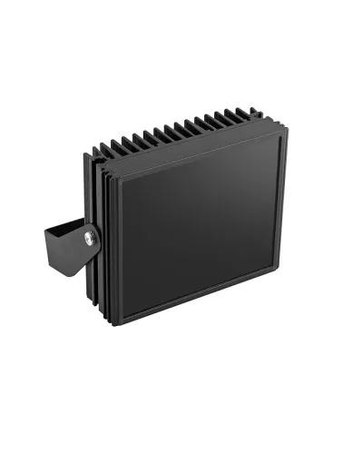 DL252-850-35 DC10.5-30V. Прожектор инфракрасный всепогодный. ИК Технологии в Вологде