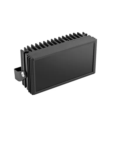 D140-940-15 DC10.5-30V. Прожектор инфракрасный всепогодный. ИК Технологии в Вологде