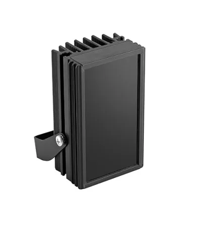 D126-940-52 DC10.5-30V. Прожектор инфракрасный всепогодный. ИК Технологии в Вологде