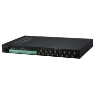 AVT-16RX234I. 16-канальный активный блок приема для 19 стойки. Инфотех