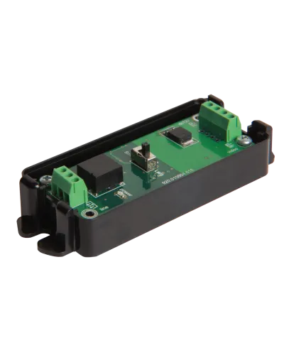 AVT-TX1015HD. Активный универсальный передатчик AHD/CVI/TVI. Инфотех в Вологде